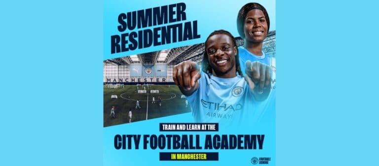 WC Cover Manchester City 768x337