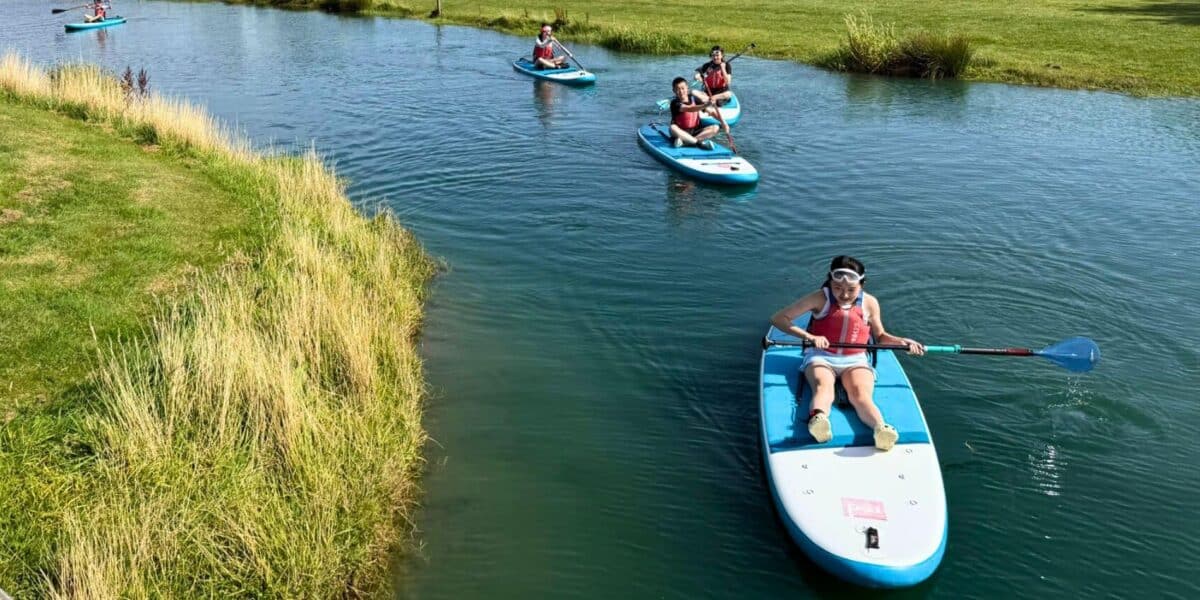 WCCover BLISS 1200x600