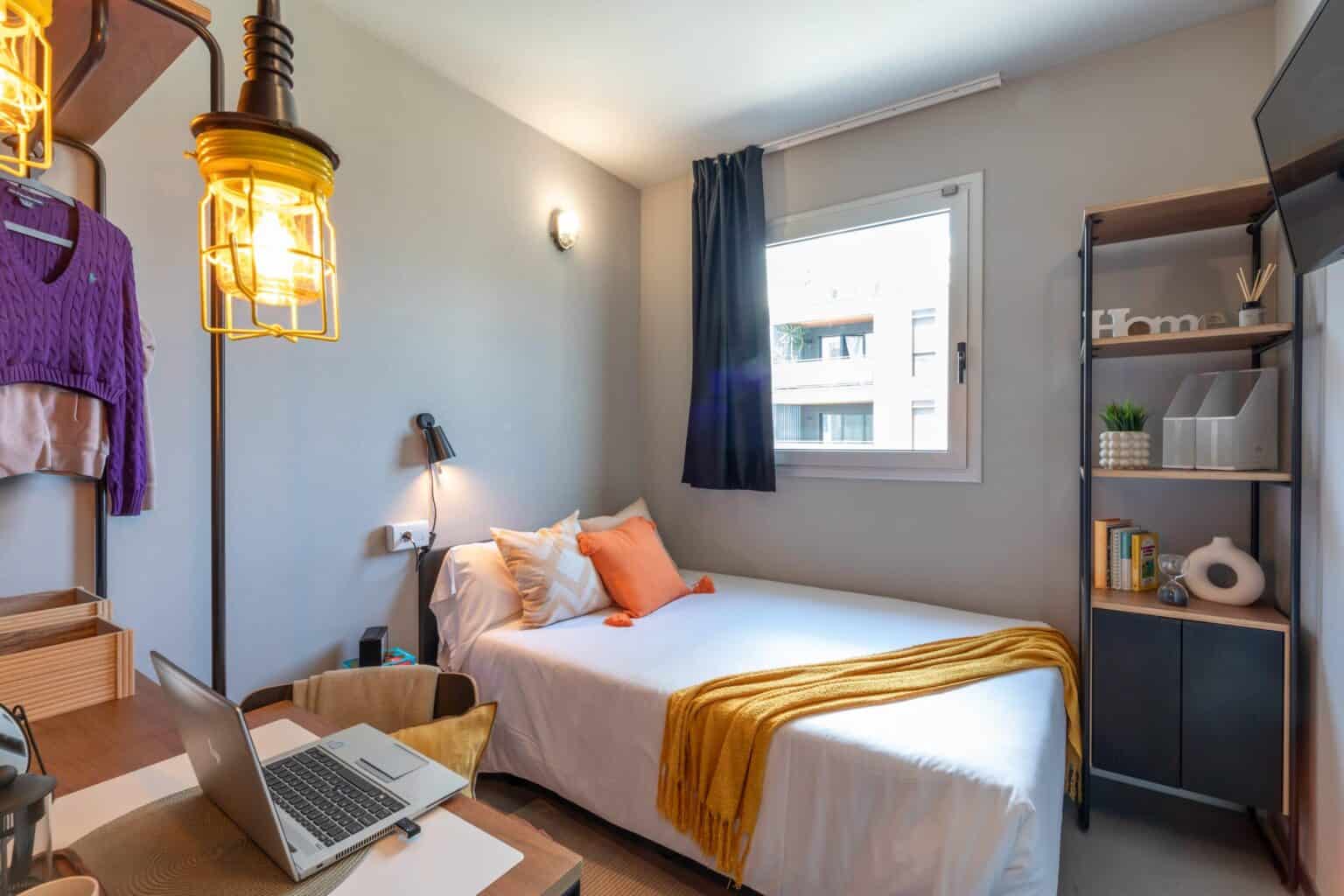 WCGallery Academia Guiu Accommodation 2 1536x1024