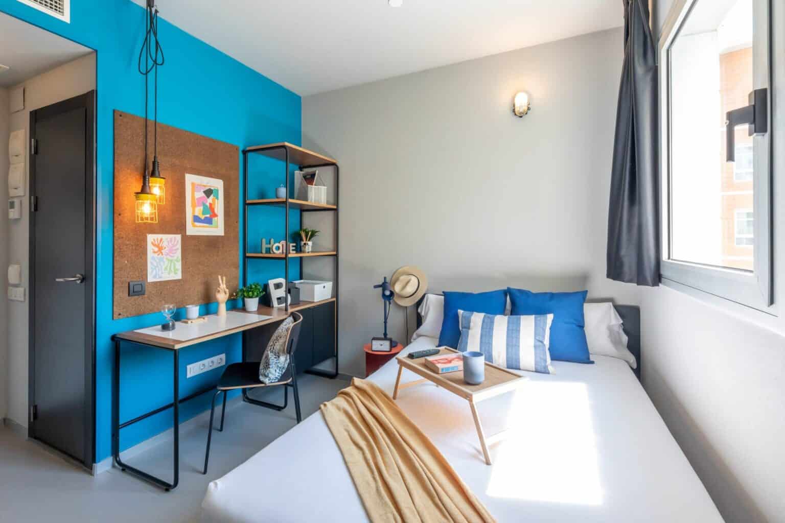 WCGallery Academia Guiu Accommodation 3 1536x1024