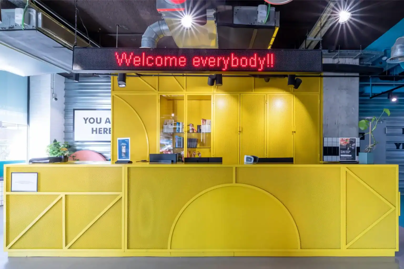 WCGallery Academia Guiu Accommodation 4 1536x1025