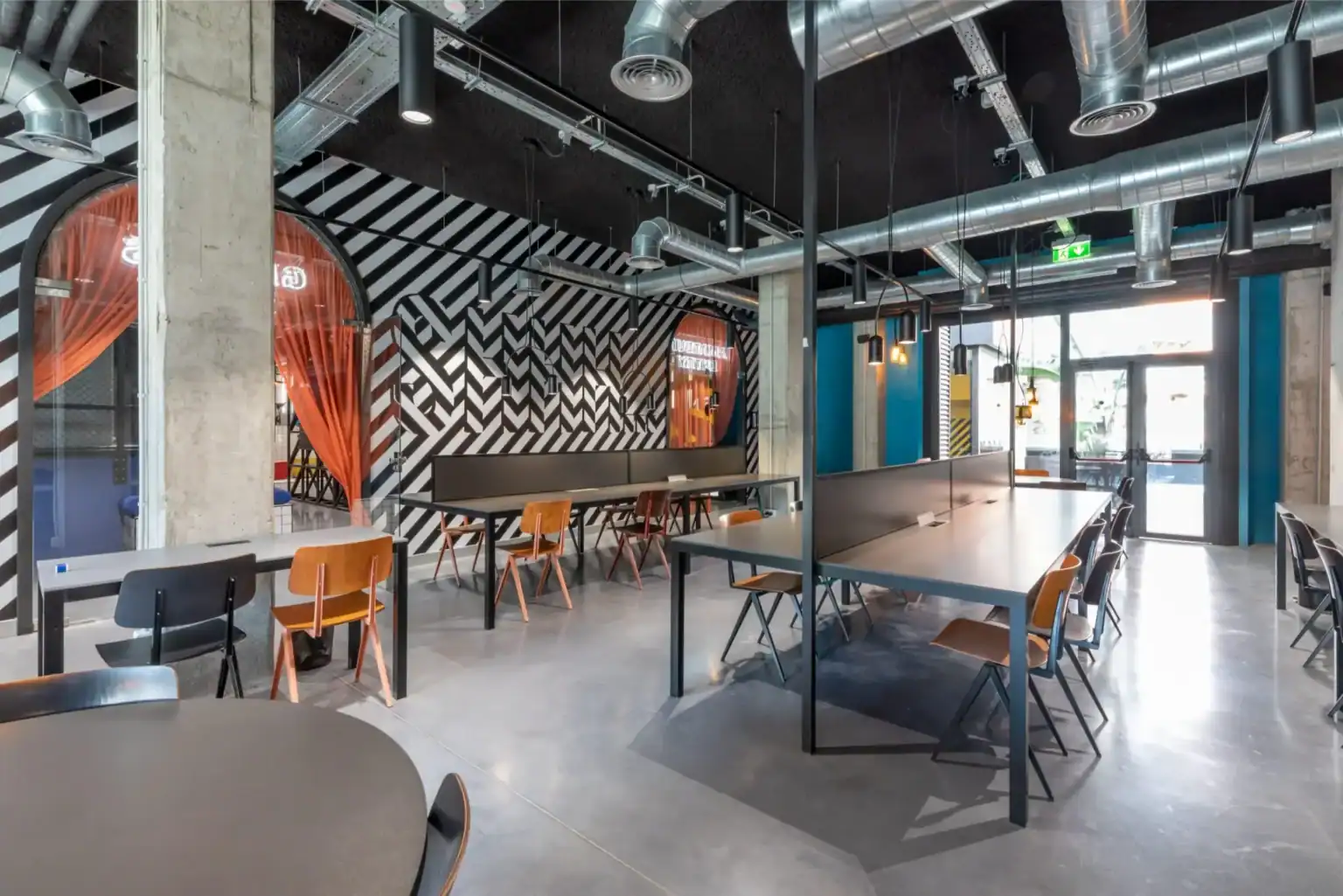 WCGallery Academia Guiu Accommodation 6 1536x1025