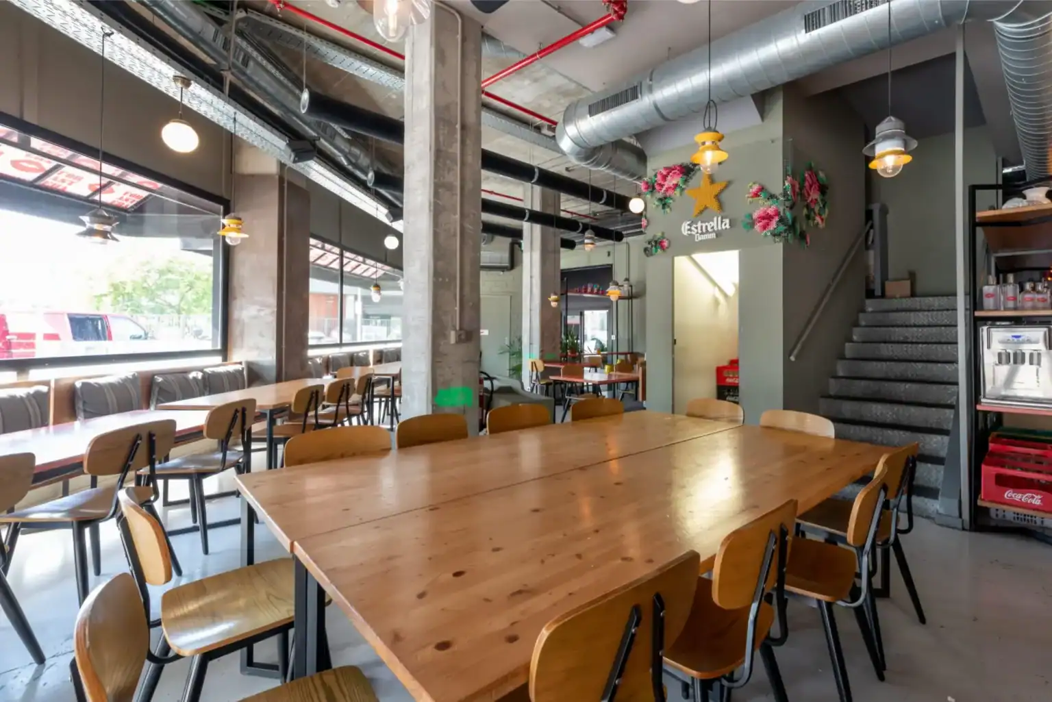 WCGallery Academia Guiu Accommodation 7 1536x1025