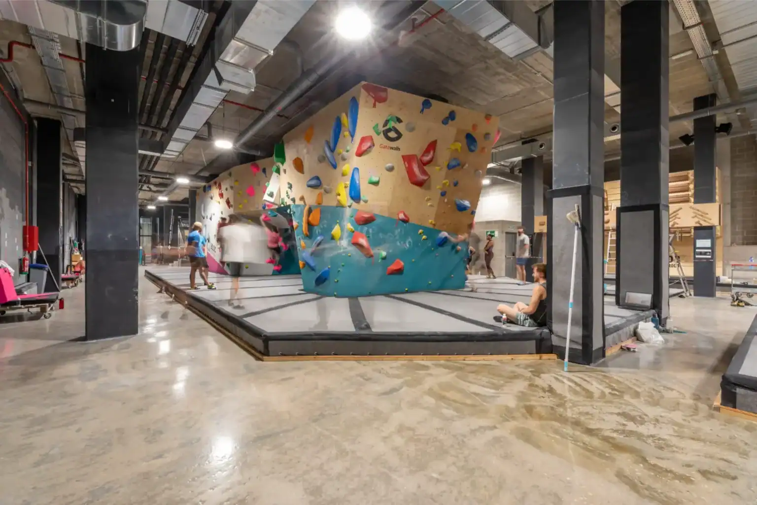 WCGallery Academia Guiu Accommodation 8 1536x1025