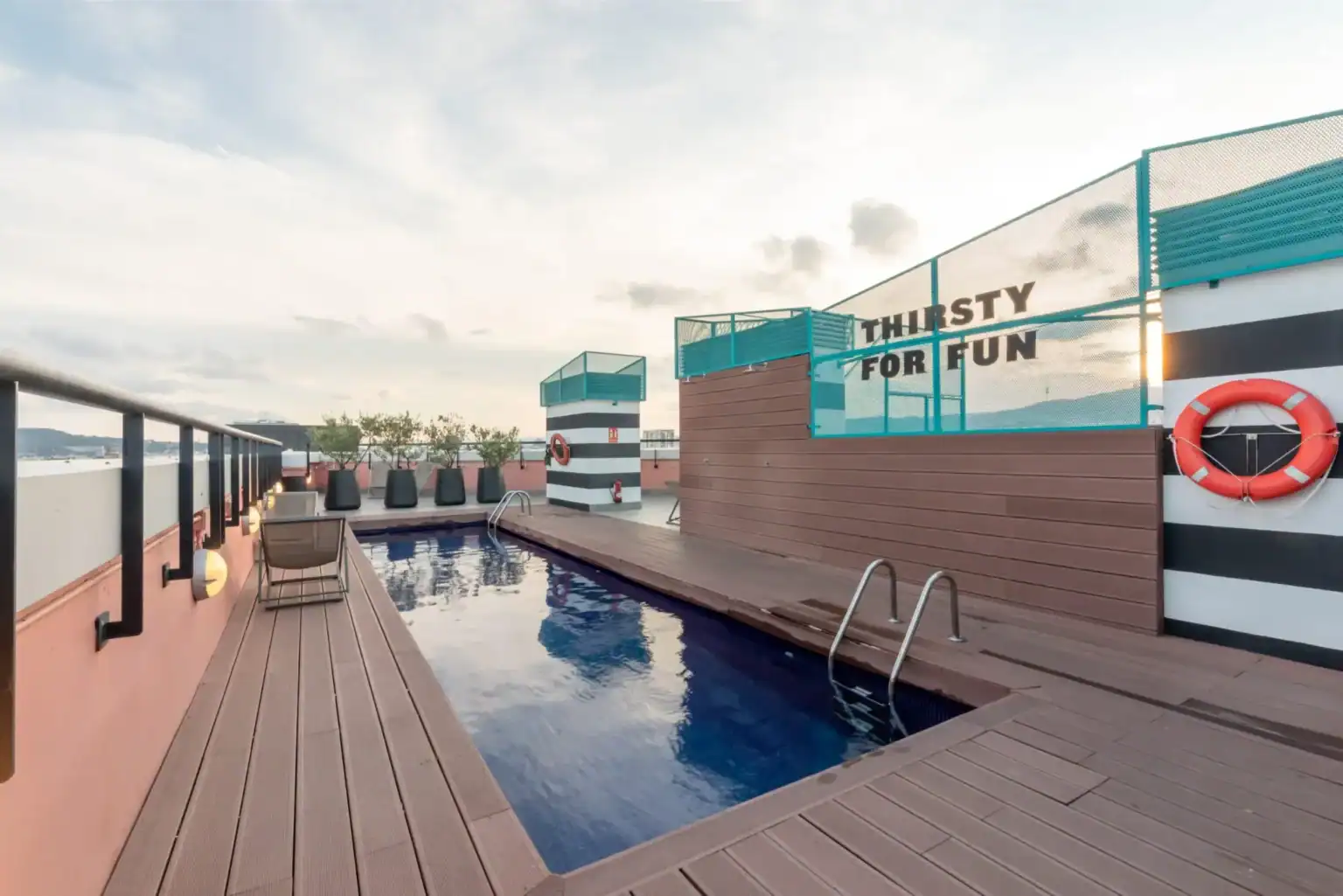 WCGallery Academia Guiu Accommodation 9 1536x1025