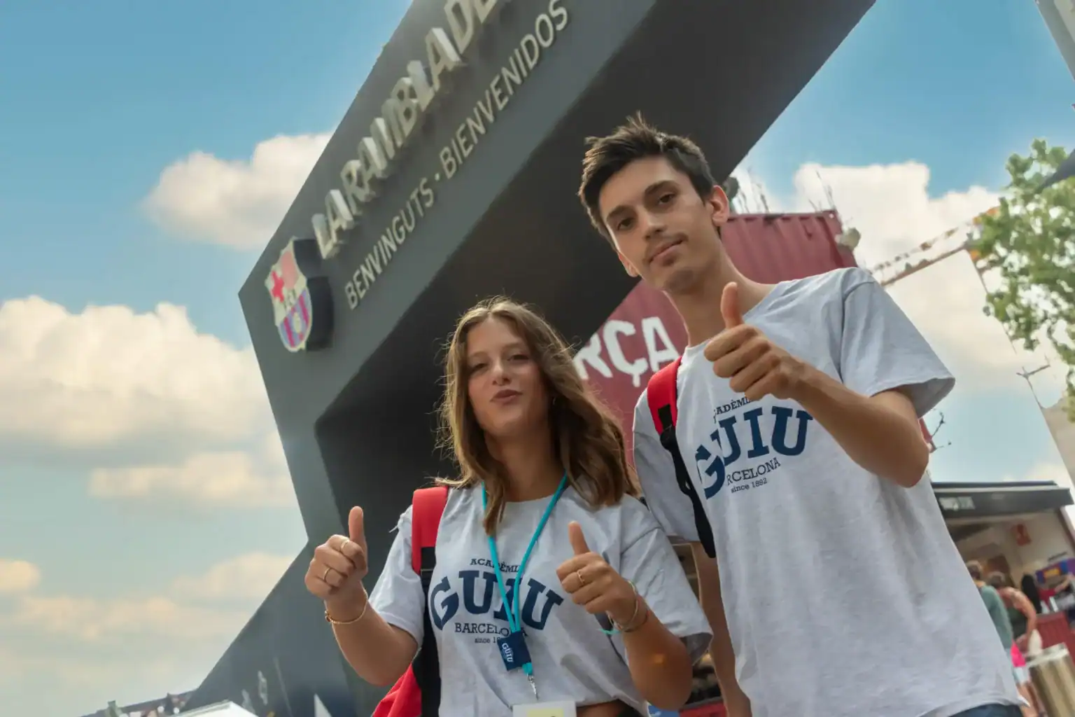 WCGallery Academia Guiu Activities 1 1536x1024