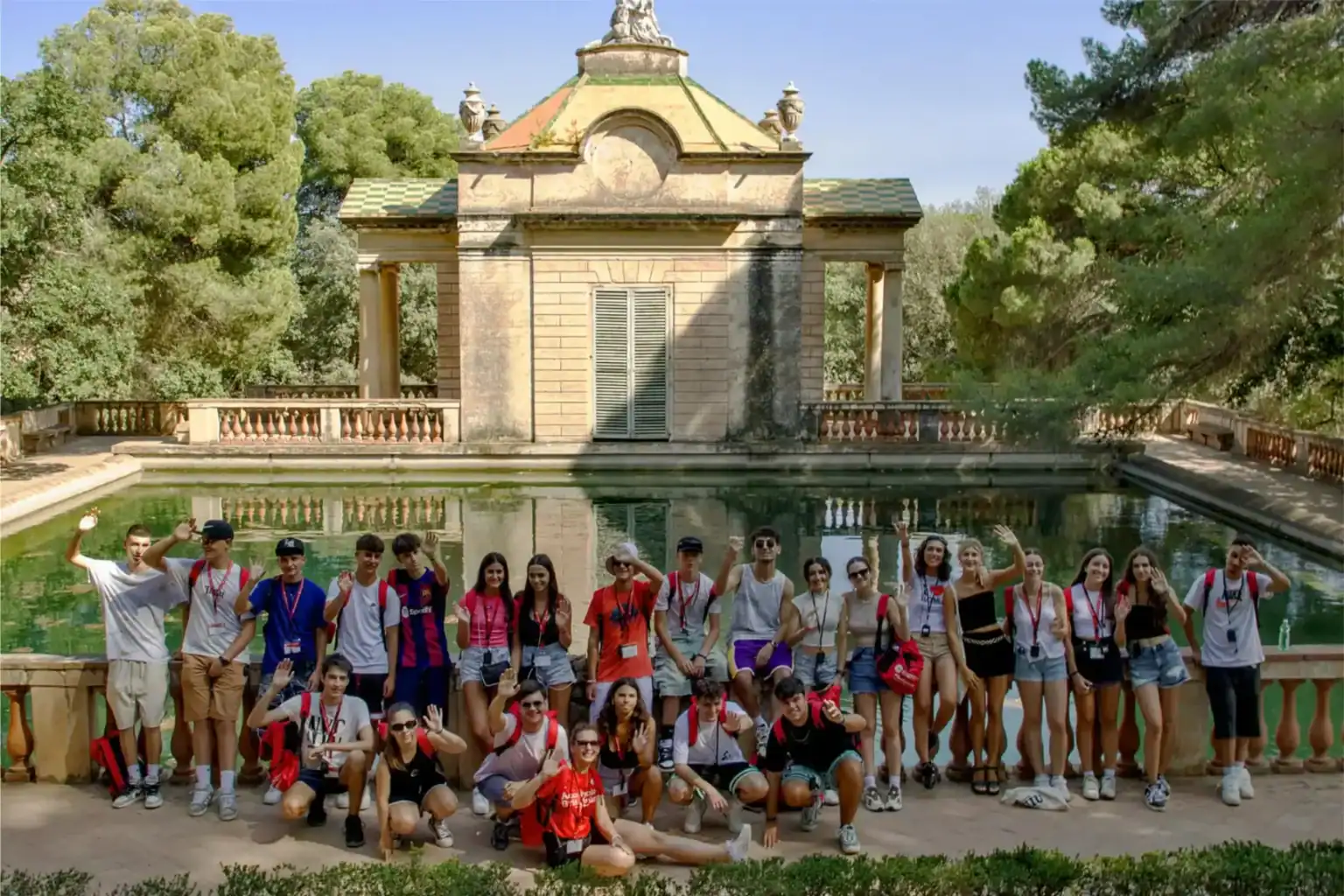 WCGallery Academia Guiu Activities 2 1536x1024