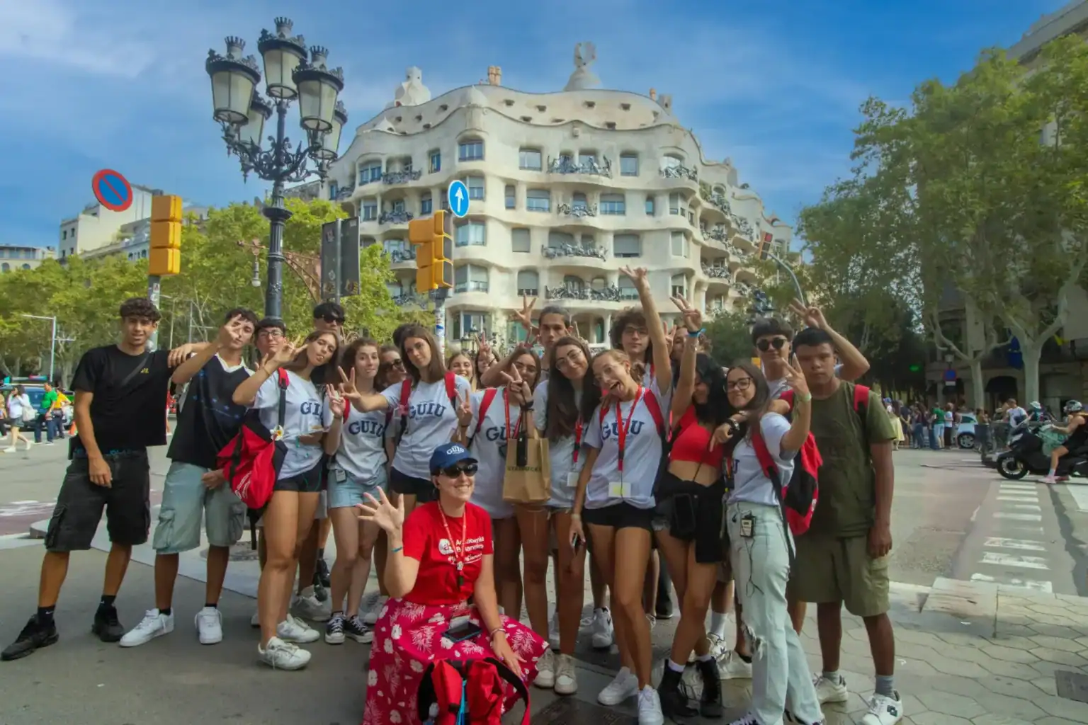 WCGallery Academia Guiu Activities 4 1536x1024