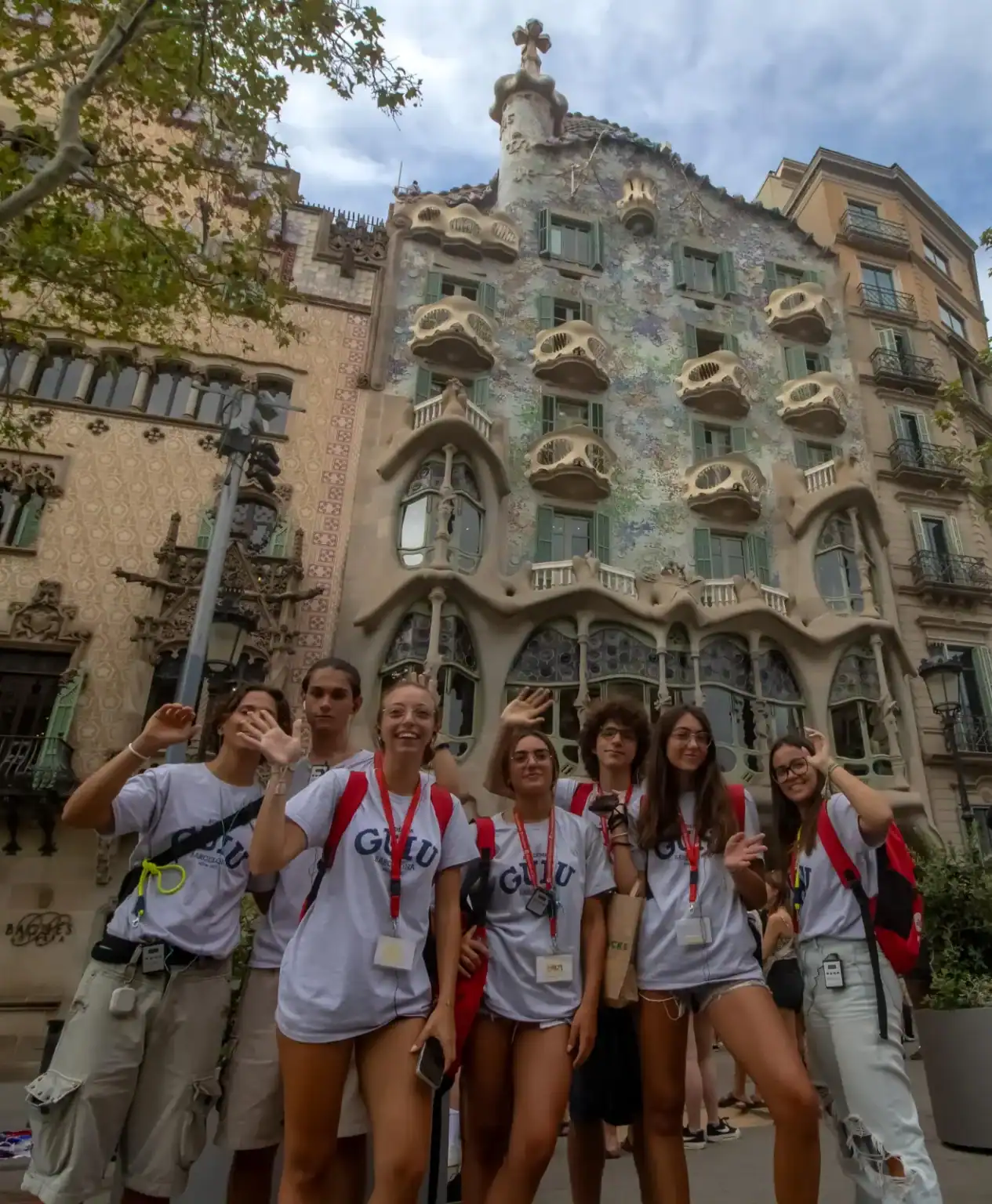 WCGallery Academia Guiu Activities 5 1265x1536