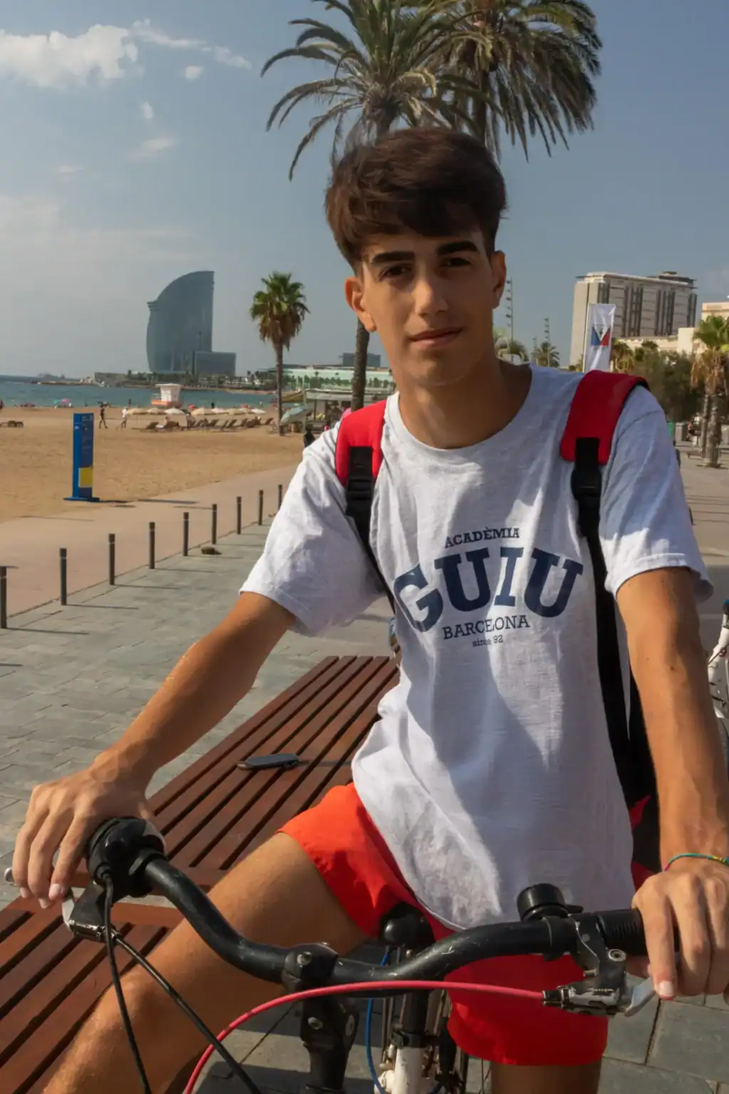 WCGallery Academia Guiu Activities 7 1024x1536