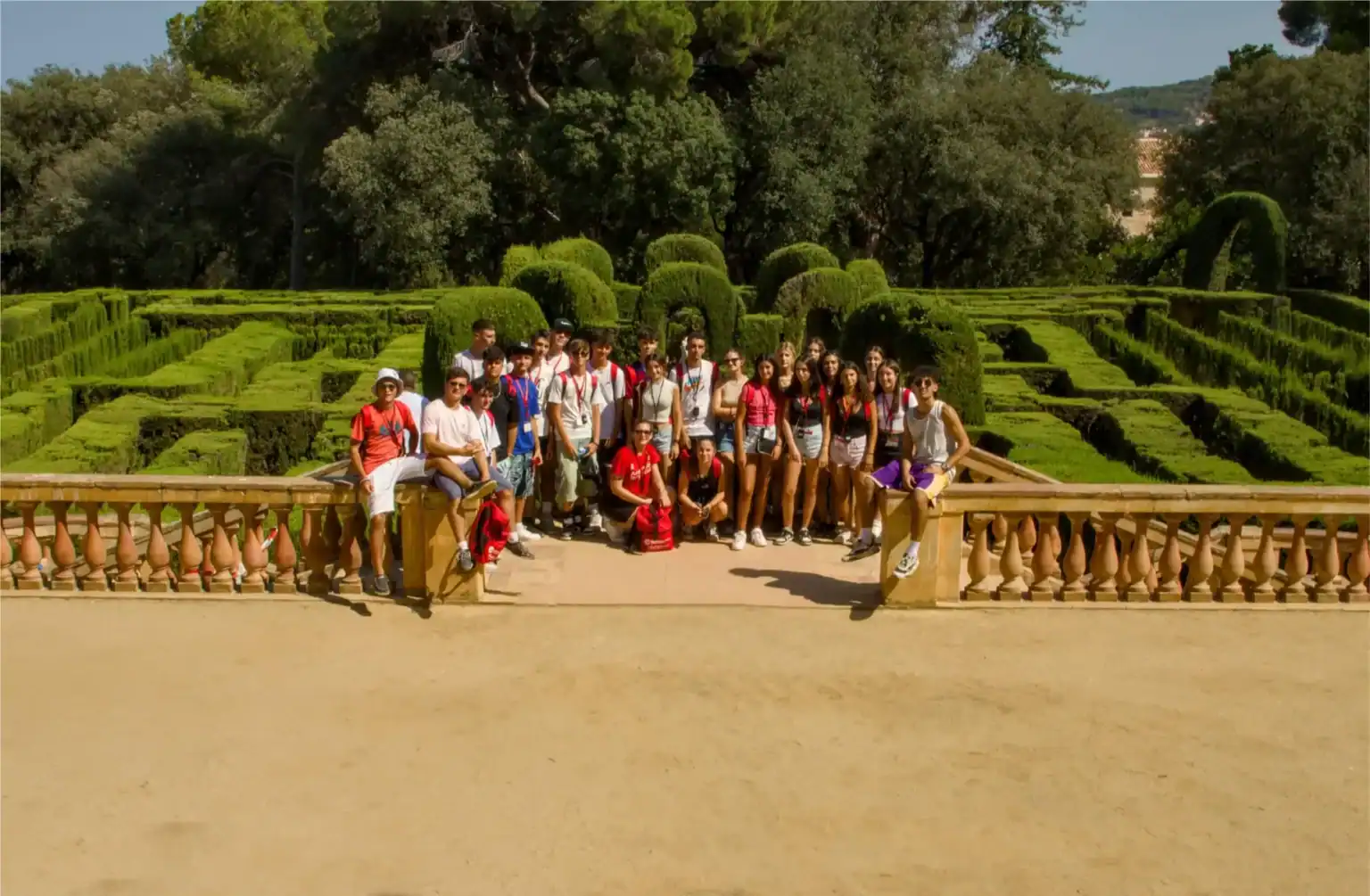 WCGallery Academia Guiu Activities 8 1536x1005