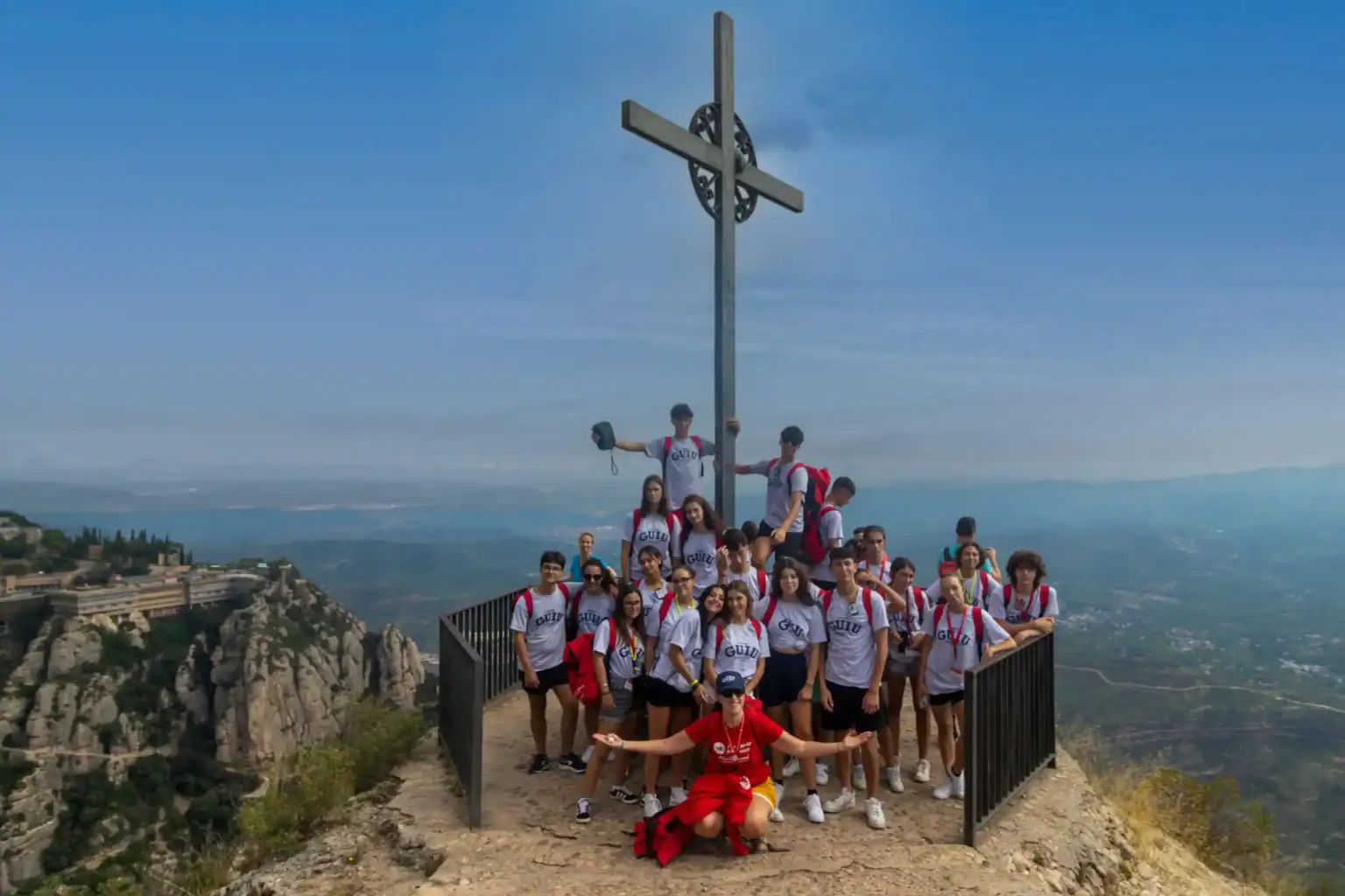 WCGallery Academia Guiu Overview 1 1536x1024