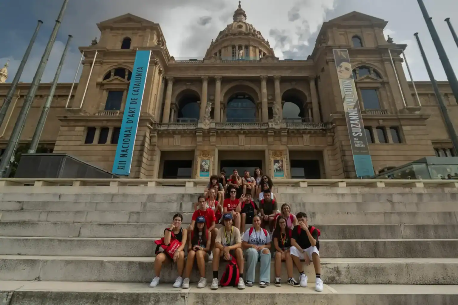 WCGallery Academia Guiu Overview 6 1536x1024