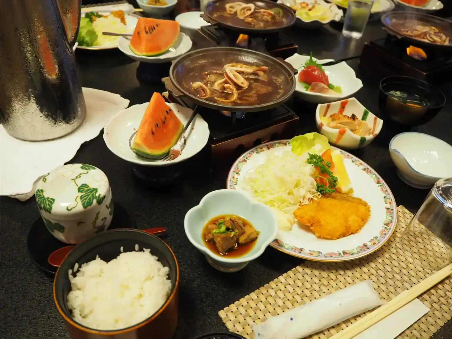 WCGallery Atlantic Pacific Japan Summer Camp Accommodation 3 1536x1152