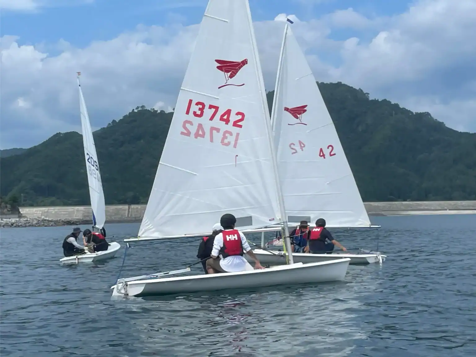 WCGallery Atlantic Pacific Japan Summer Camp Activities 1 1536x1152