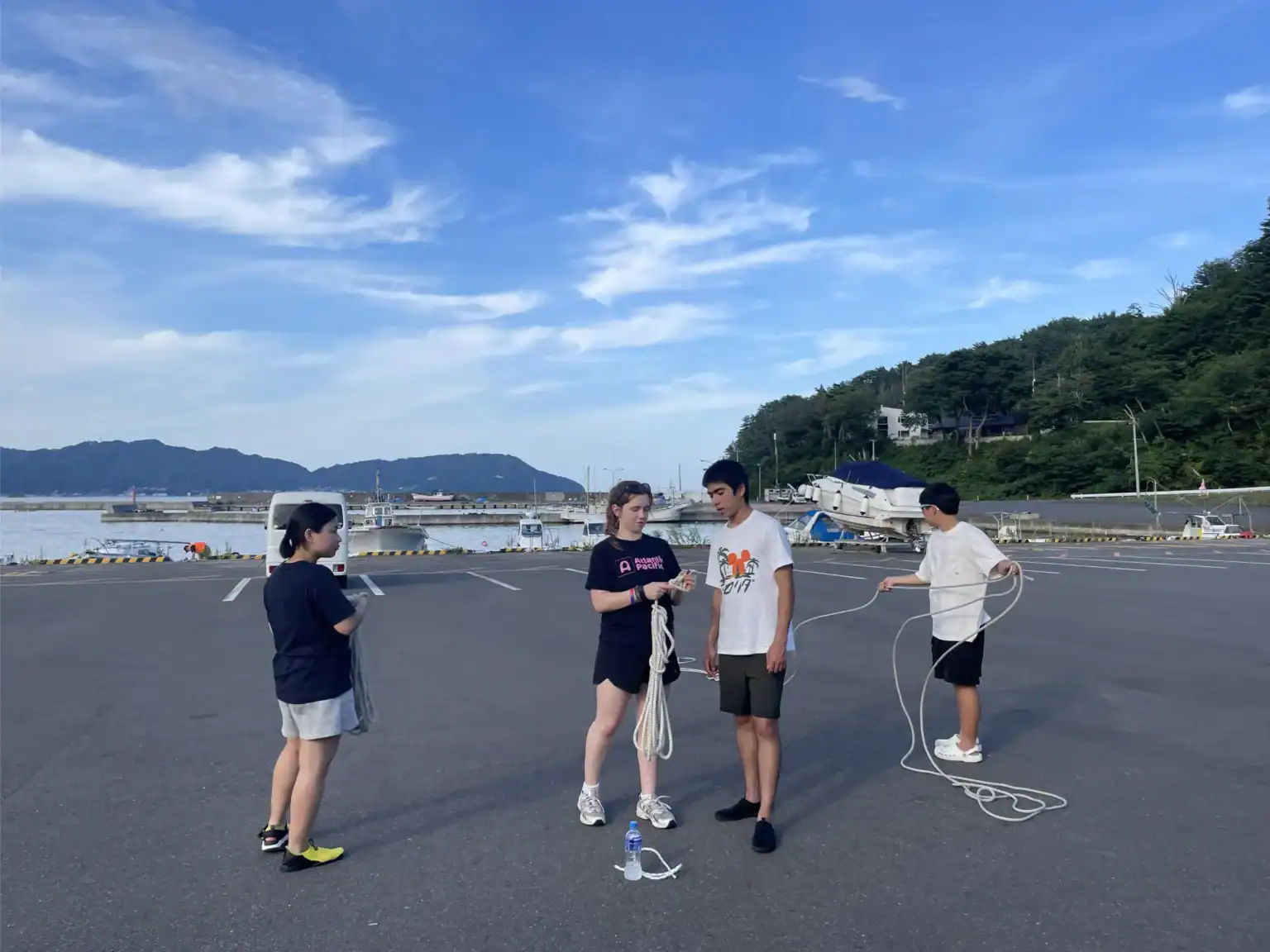 WCGallery Atlantic Pacific Japan Summer Camp Activities 3 1536x1152