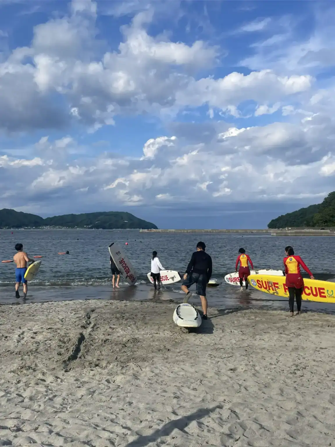 WCGallery Atlantic Pacific Japan Summer Camp Activities 4 1152x1536