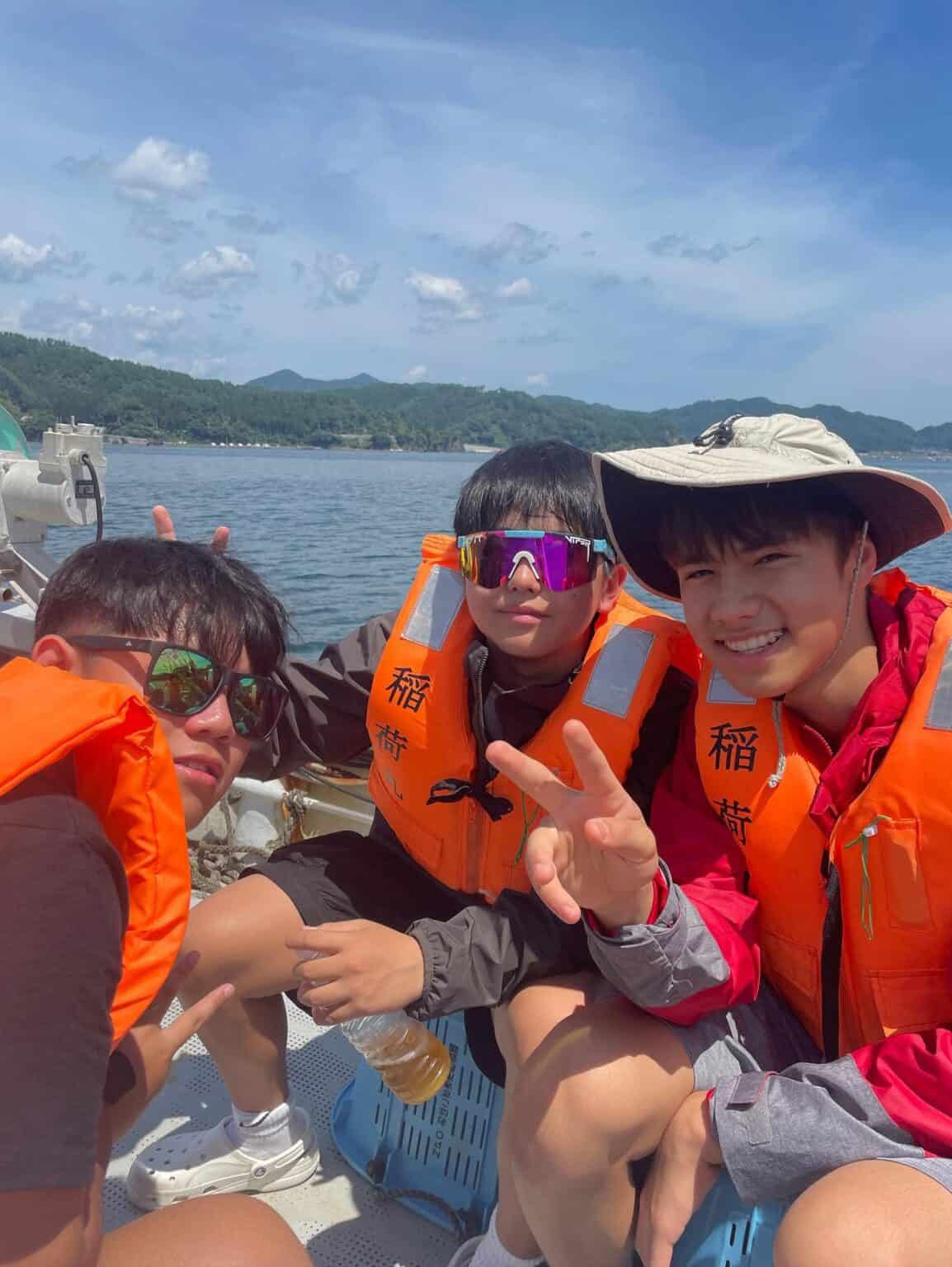 WCGallery Atlantic Pacific Japan Summer Camp Activities 5 1154x1536