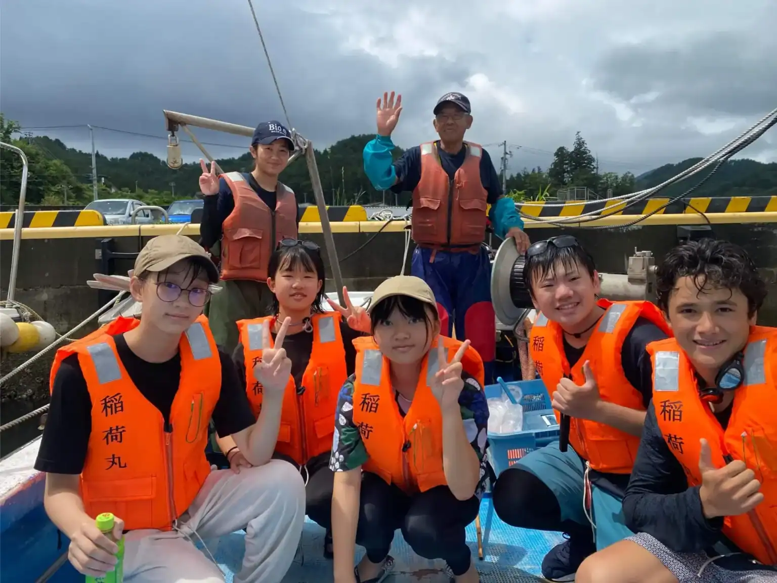 WCGallery Atlantic Pacific Japan Summer Camp Activities 6 1536x1152