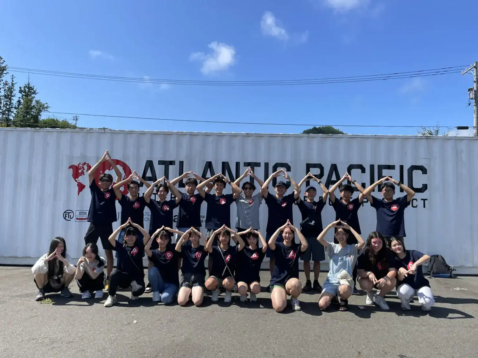 WCGallery Atlantic Pacific Japan Summer Camp ActivitiesCover 1 1536x1152