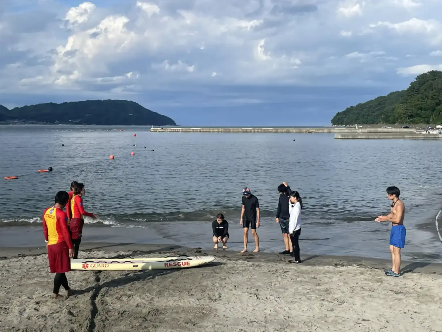 WCGallery Atlantic Pacific Japan Summer Camp Overview 1 1536x1152