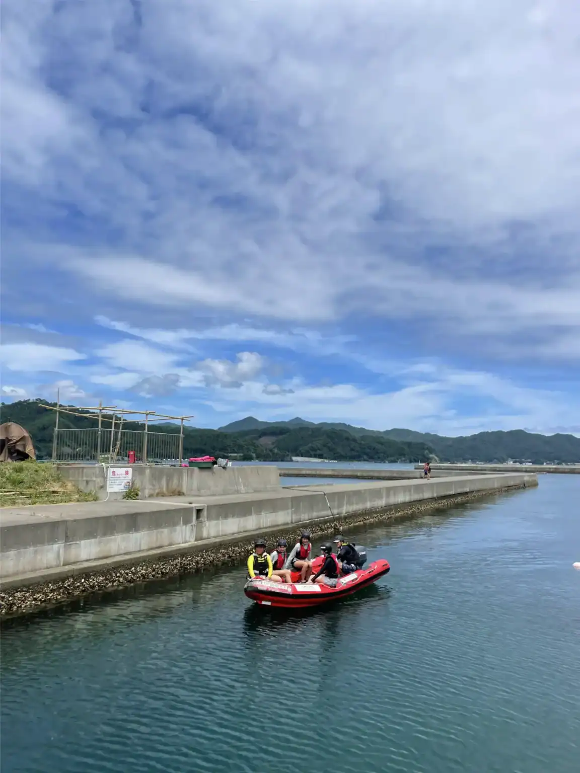 WCGallery Atlantic Pacific Japan Summer Camp Overview 2 1152x1536