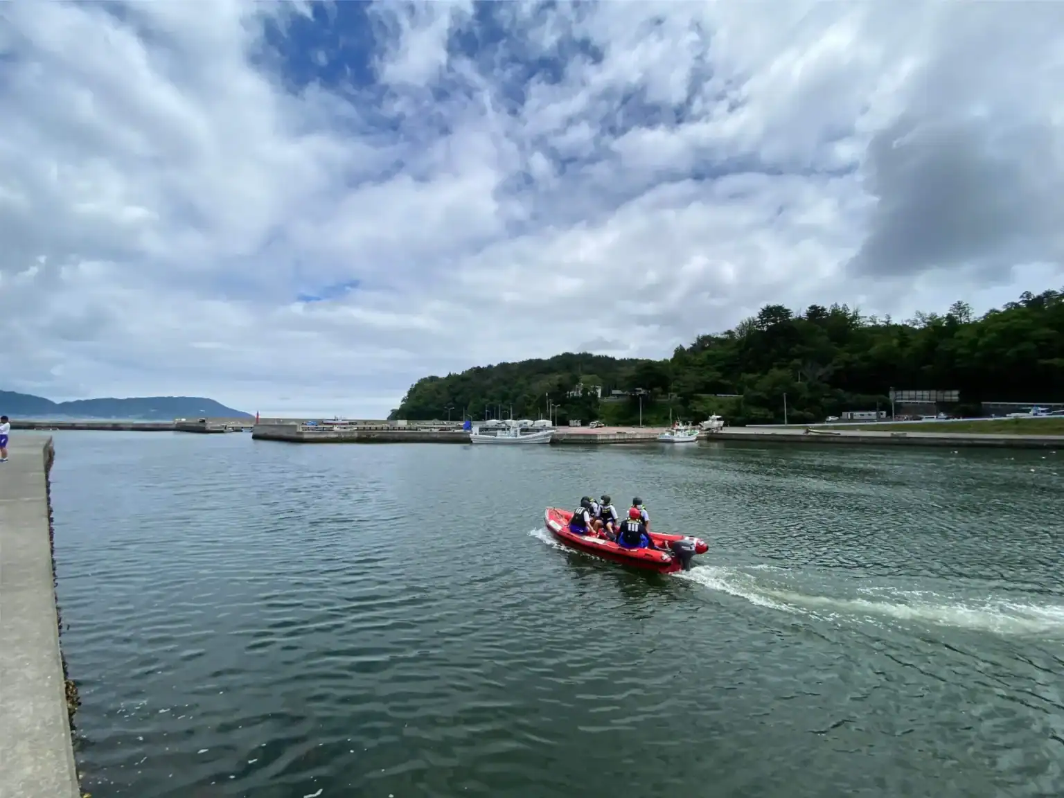 WCGallery Atlantic Pacific Japan Summer Camp Overview 4 1536x1152