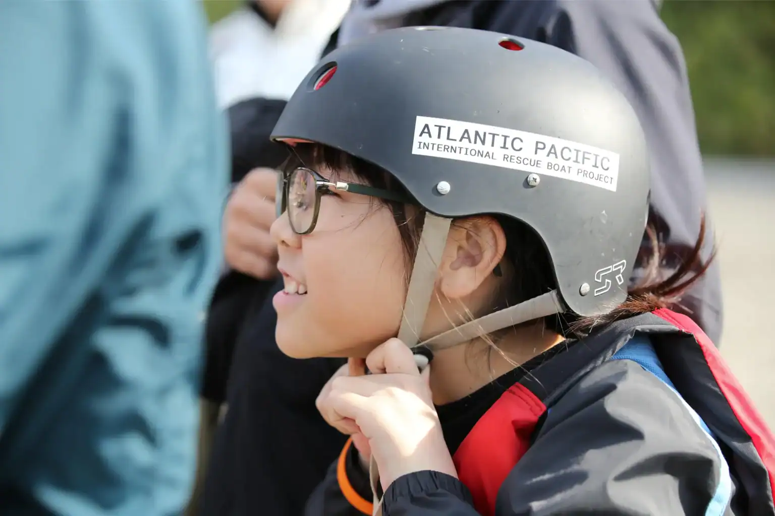 WCGallery Atlantic Pacific Japan Summer Camp Overview 5 1536x1024