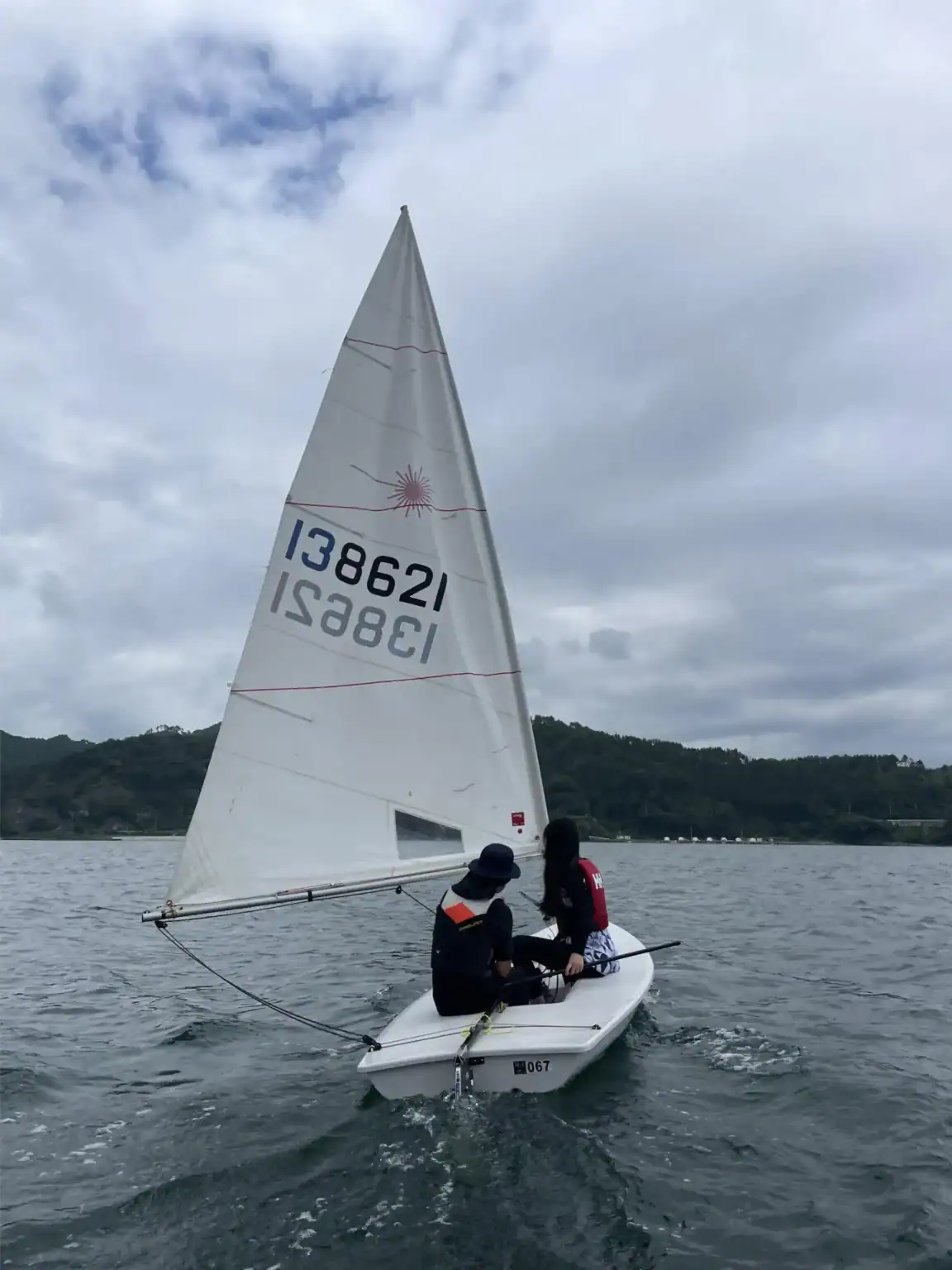 WCGallery Atlantic Pacific Japan Summer Camp Overview 8 1152x1536