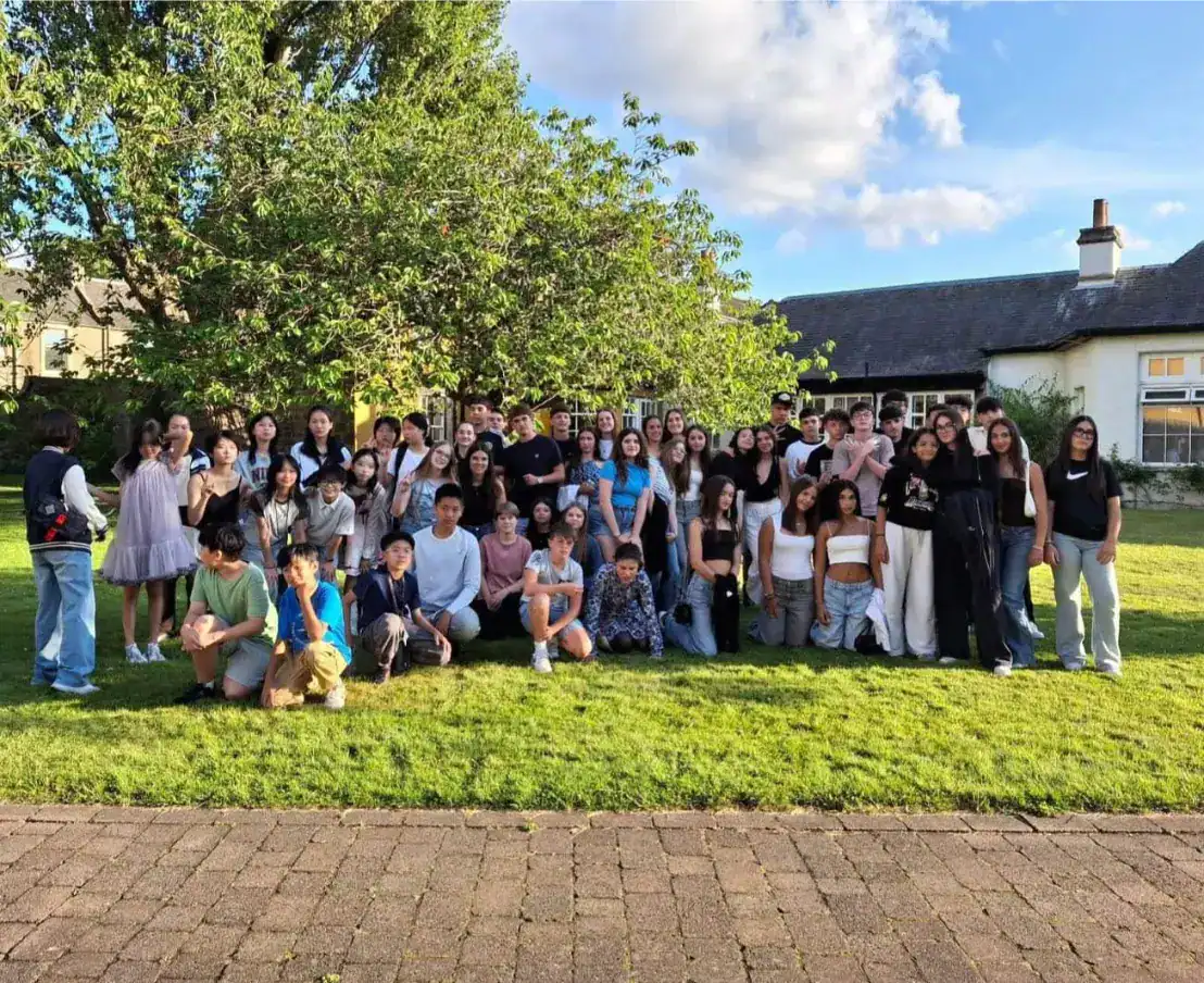 WCGallery BLISS Accommodation 4