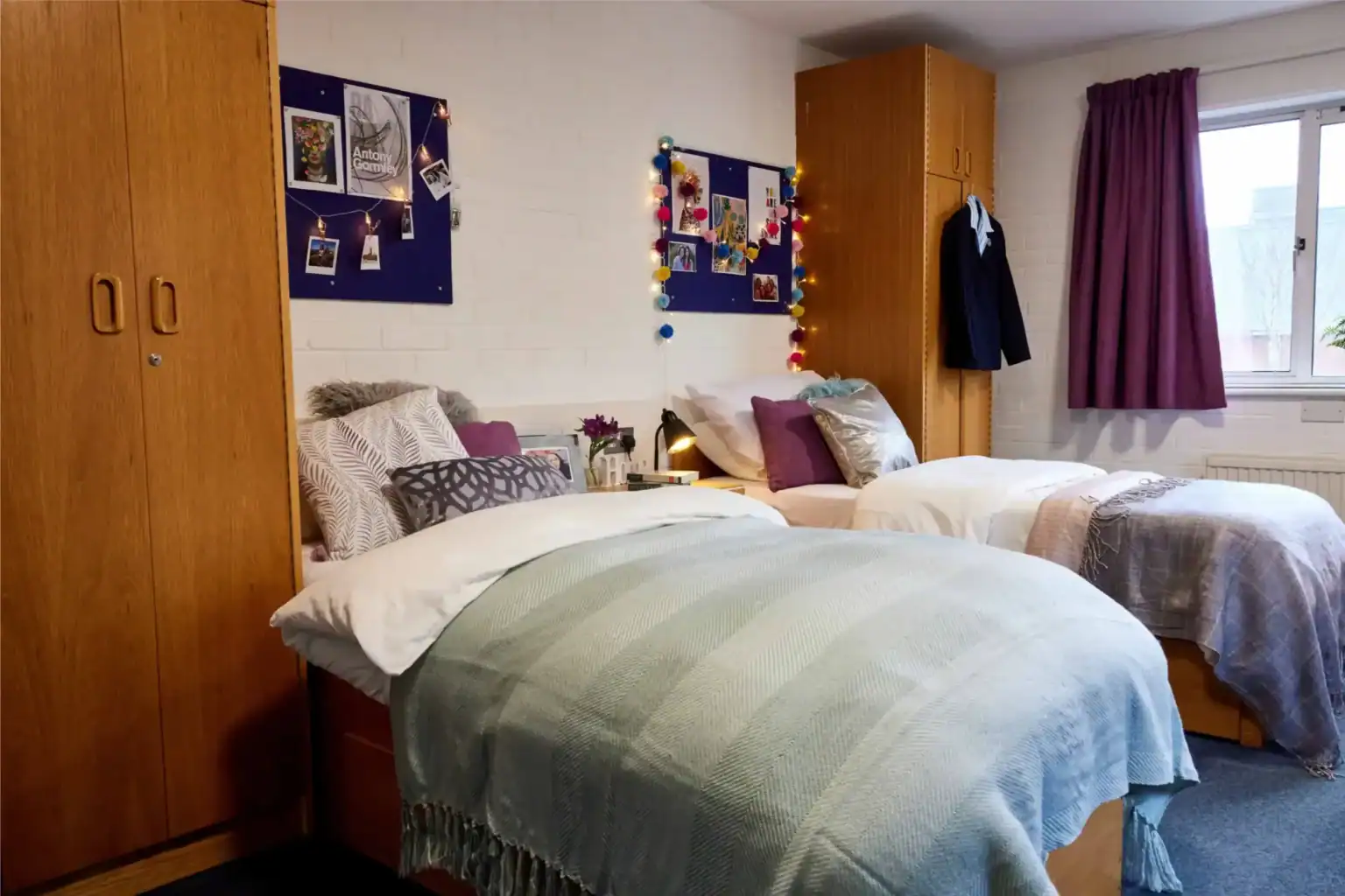 WCGallery BLISS Accommodation 5 1536x1024