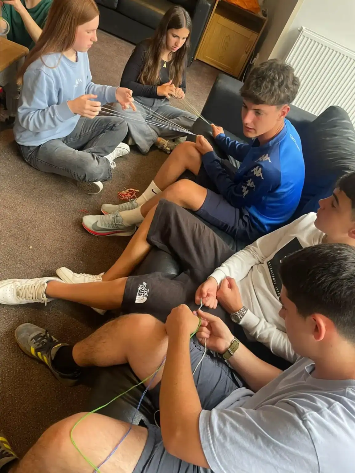 WCGallery BLISS Overview 2 1152x1536