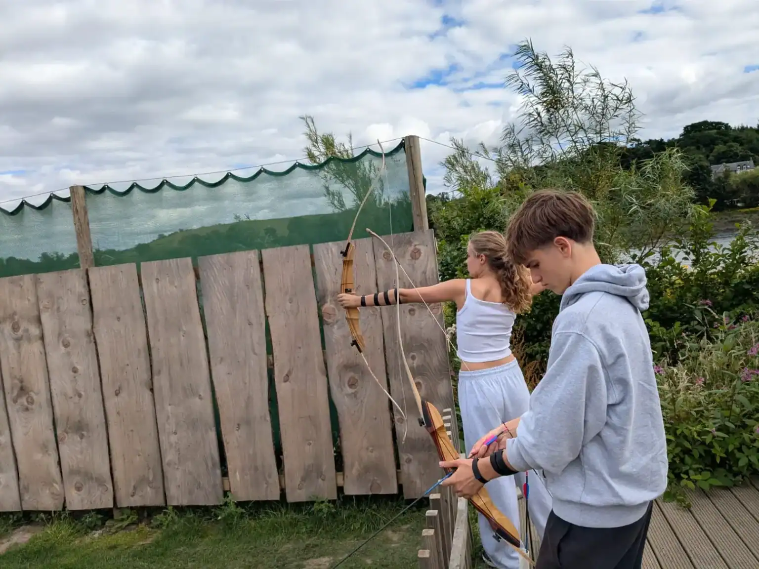 WCGallery BLISS Overview 3 1536x1152