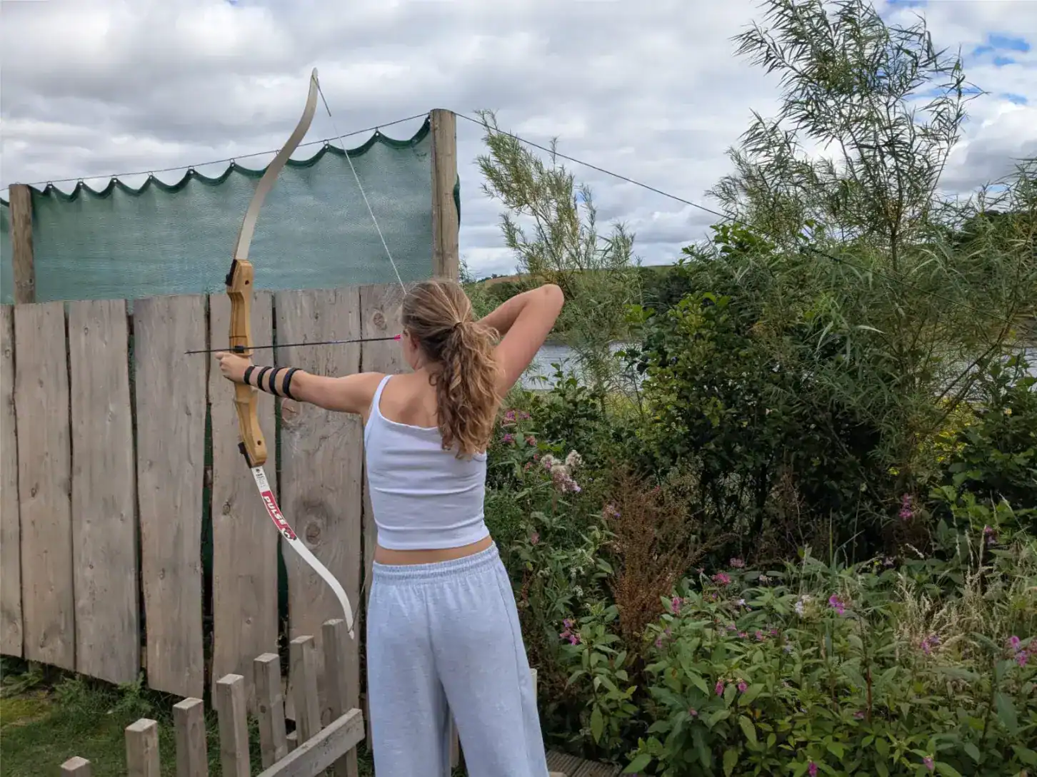 WCGallery BLISS Overview 4