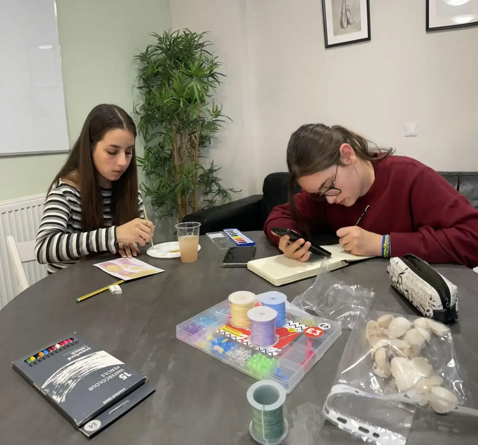 WCGallery BLISS Overview 5 1536x1431