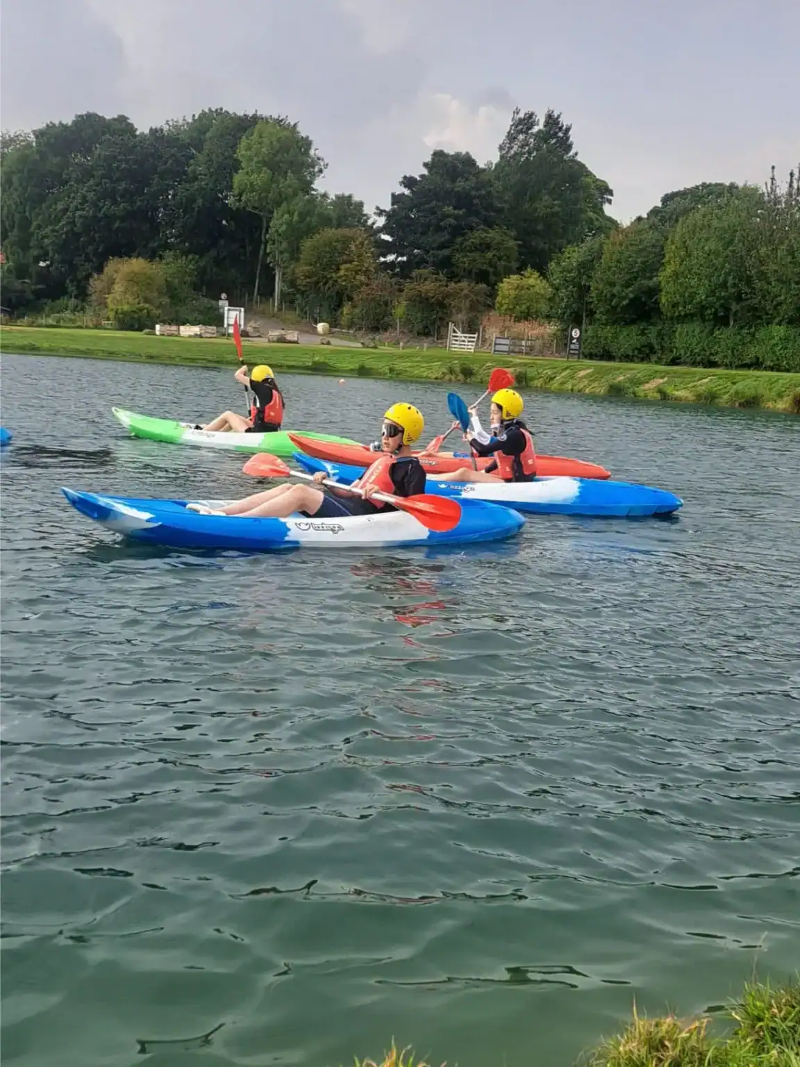 WCGallery BLISS Overview 8 1152x1536