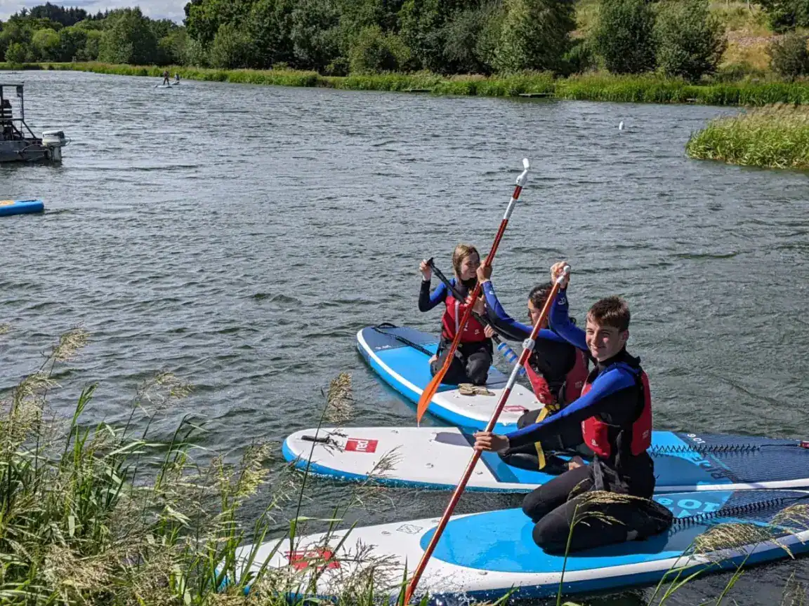 WCGallery BLISS Overview 9