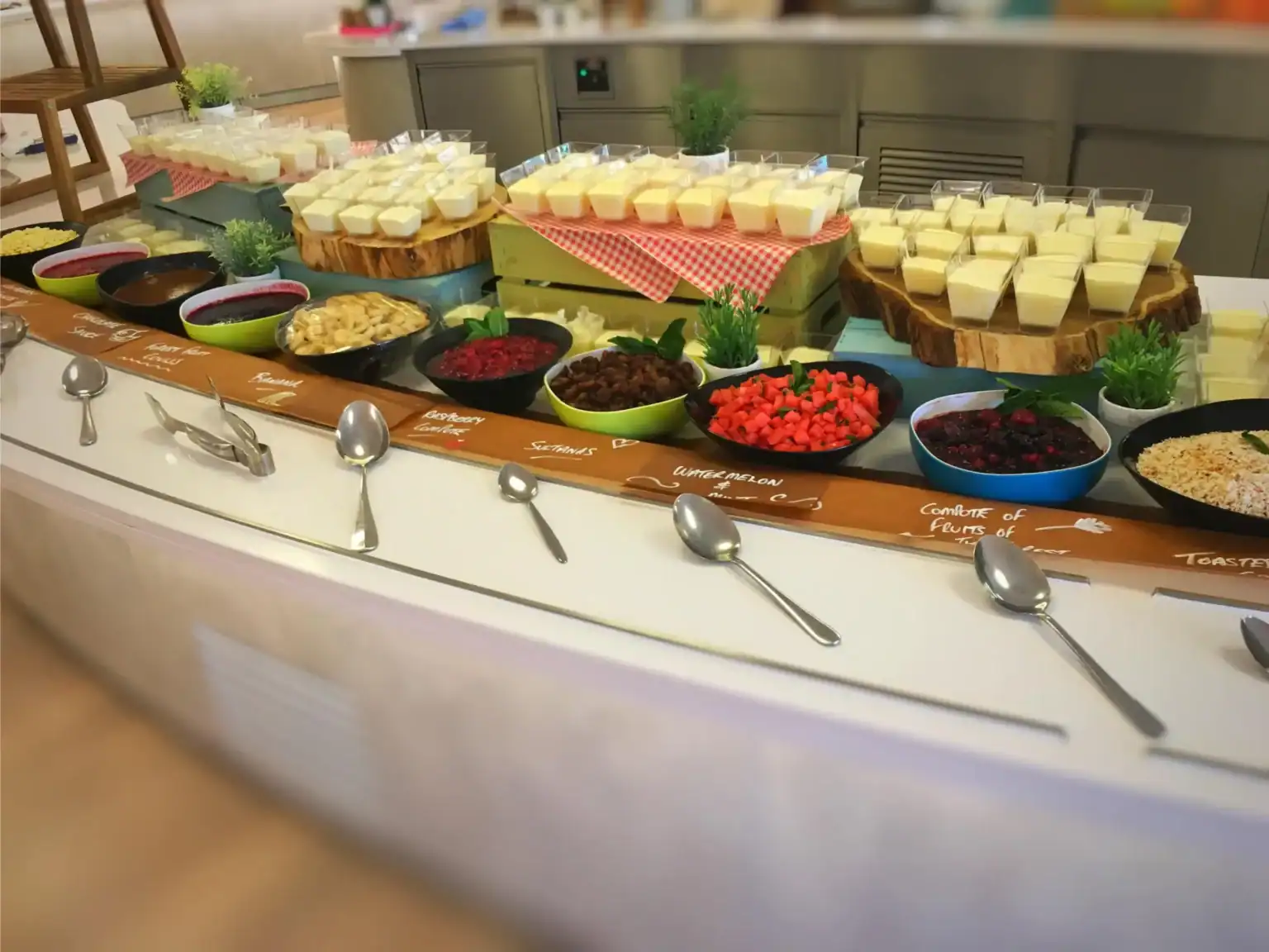 WCGallery Bromsgrove School UK Accommodation 2 1536x1152