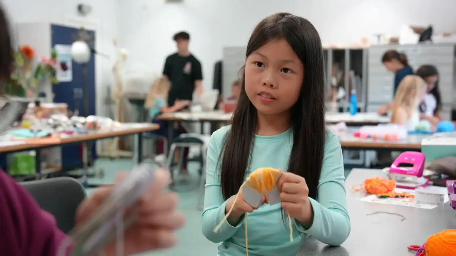 WCGallery Bromsgrove School UK Activities 4 1536x864