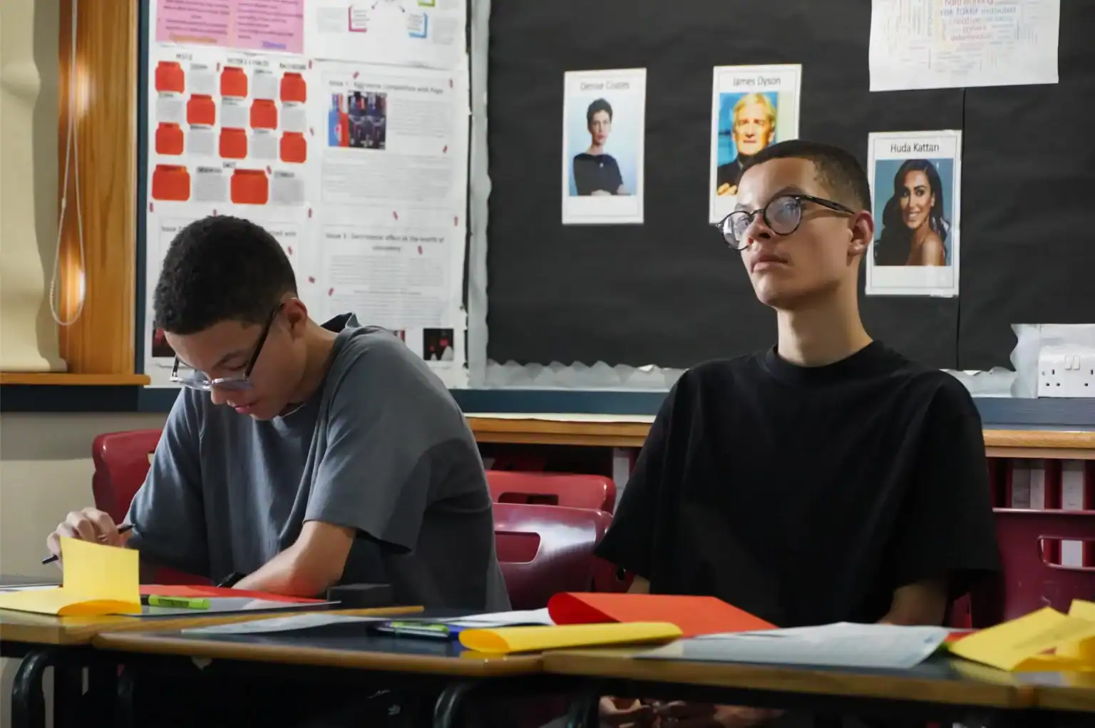 WCGallery Bromsgrove School UK Overview 10 1536x1021