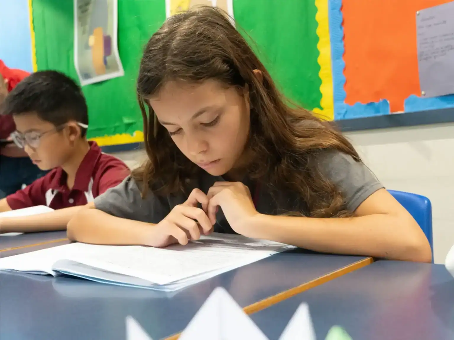 WCGallery Bromsgrove School UK Overview 11 1536x1151