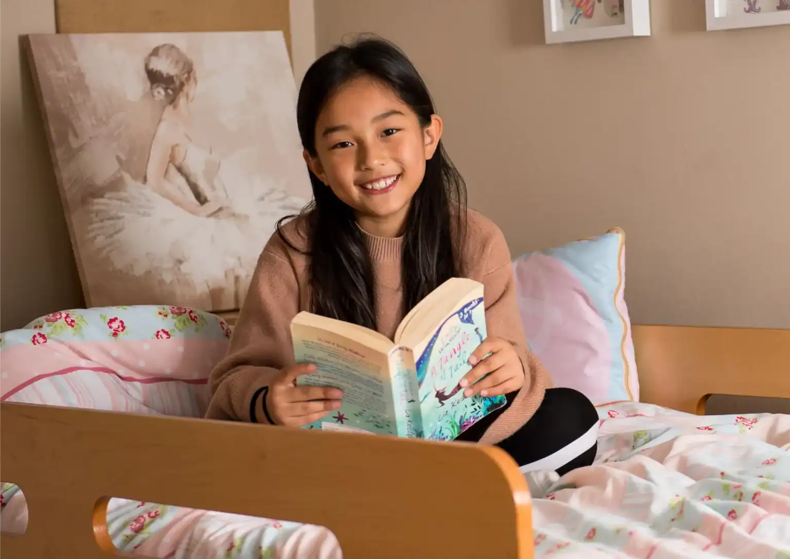 WCGallery Bromsgrove School UK Overview 12 1536x1086