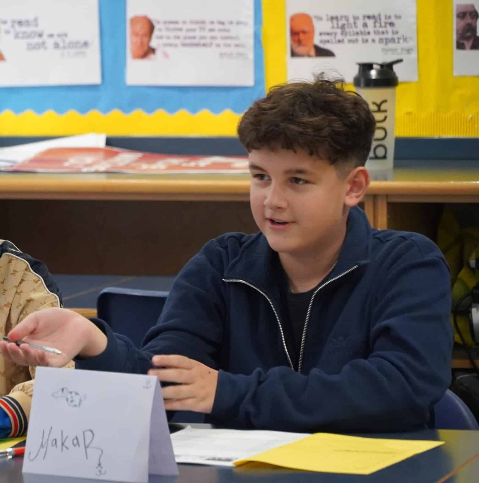 WCGallery Bromsgrove School UK Overview 9 1524x1536