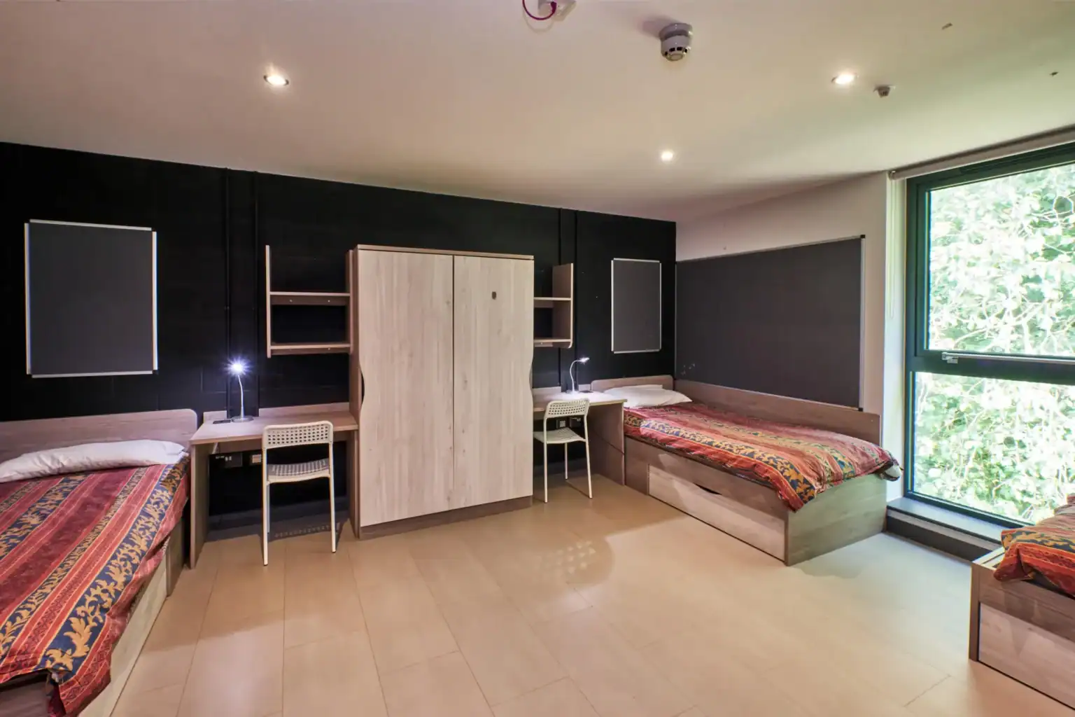 WCGallery English Language Experience And Action ELEA At UWC Atlantic Accommodation 5 1536x1024