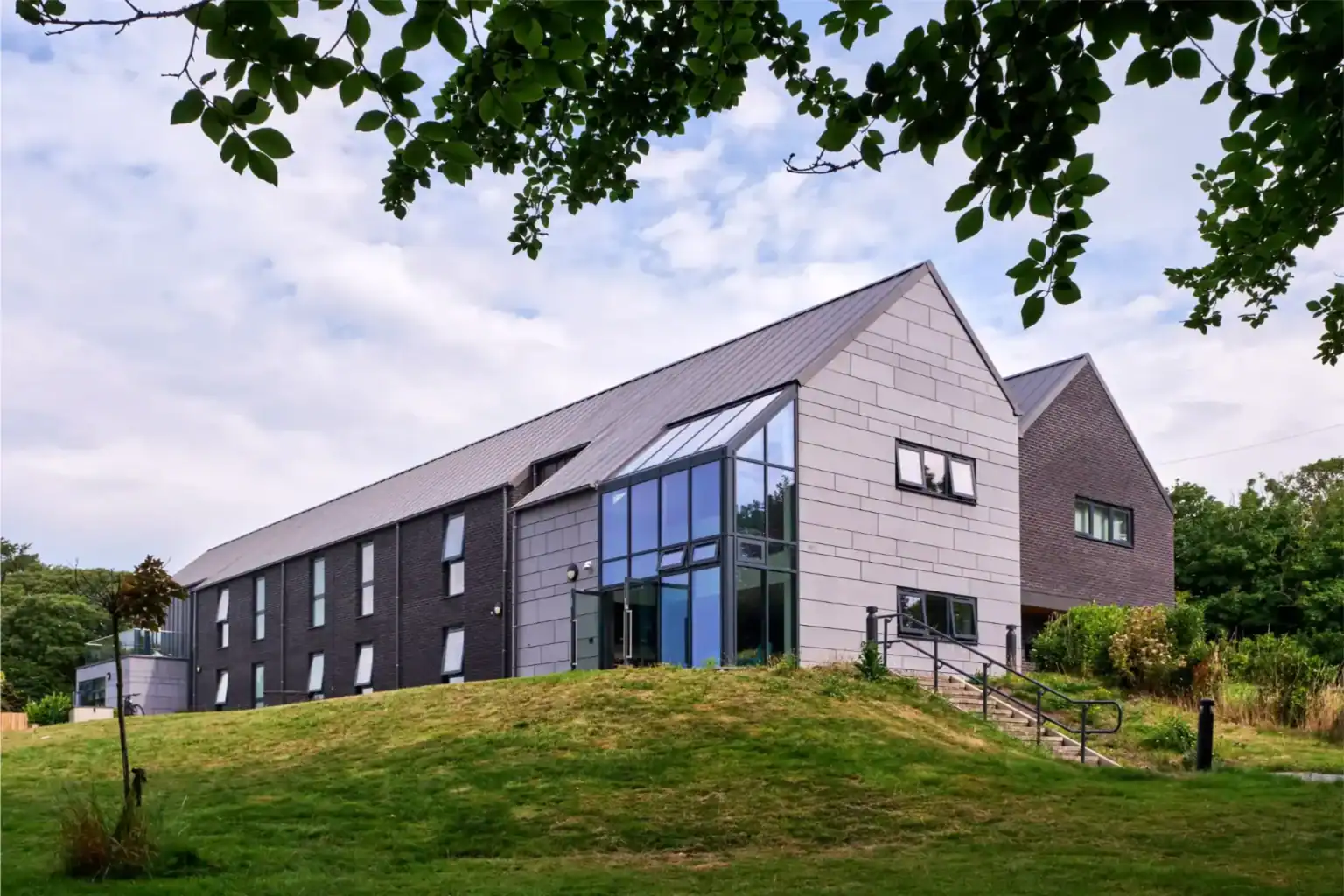 WCGallery English Language Experience And Action ELEA At UWC Atlantic AccommodationCover 1 1536x1024