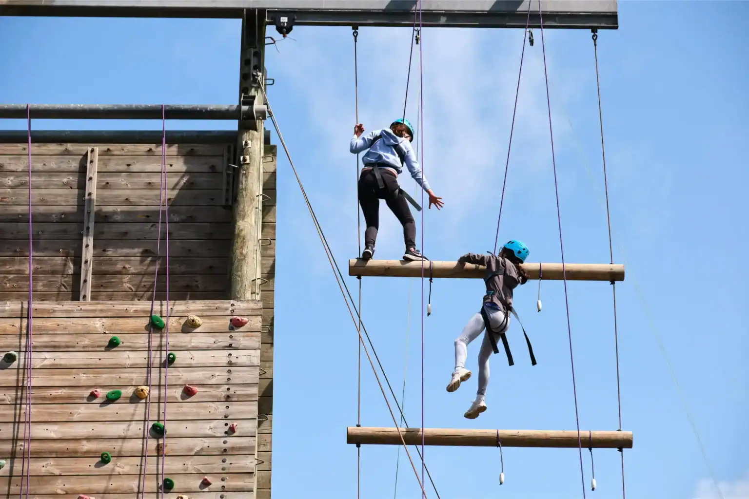 WCGallery English Language Experience And Action ELEA At UWC Atlantic Activities 1 1536x1024