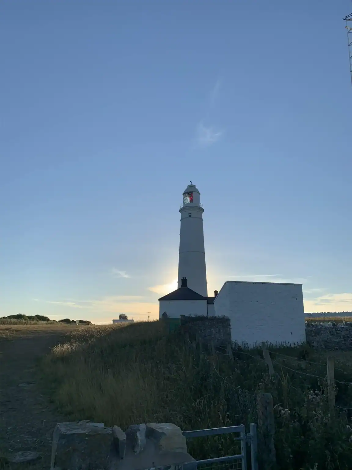 WCGallery English Language Experience And Action ELEA At UWC Atlantic Activities 2 1152x1536