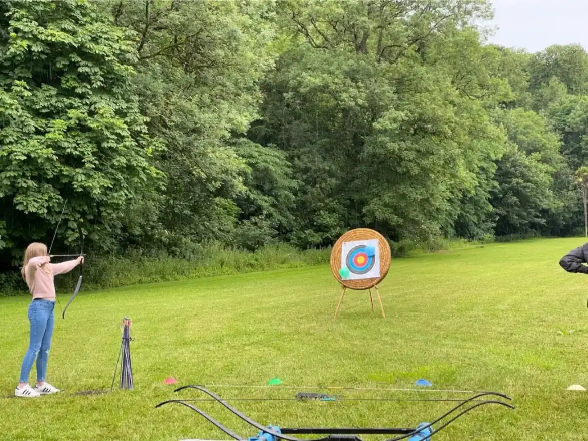 WCGallery English Language Experience And Action ELEA At UWC Atlantic Activities 3