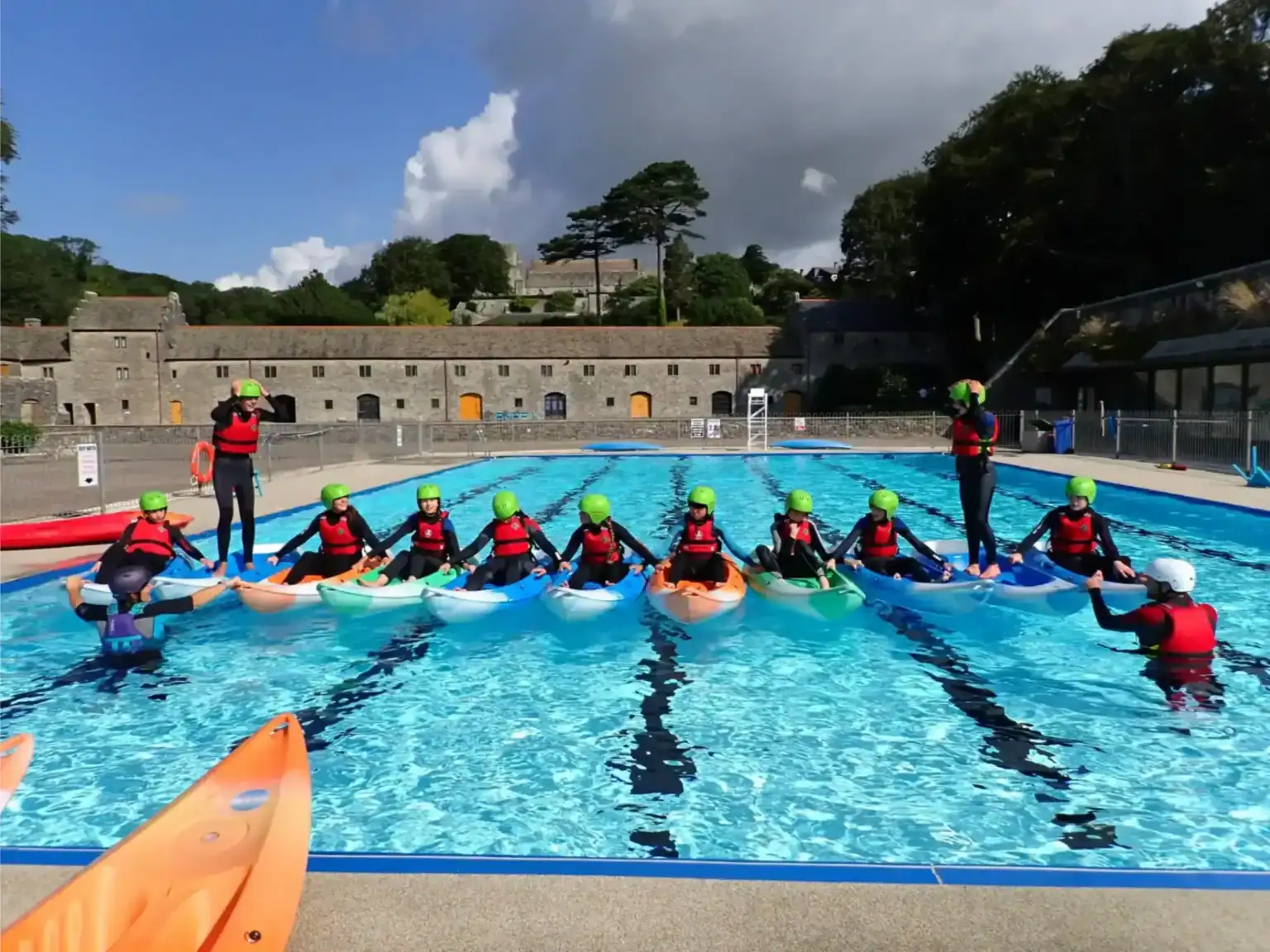 WCGallery English Language Experience And Action ELEA At UWC Atlantic Overview 2 1536x1152