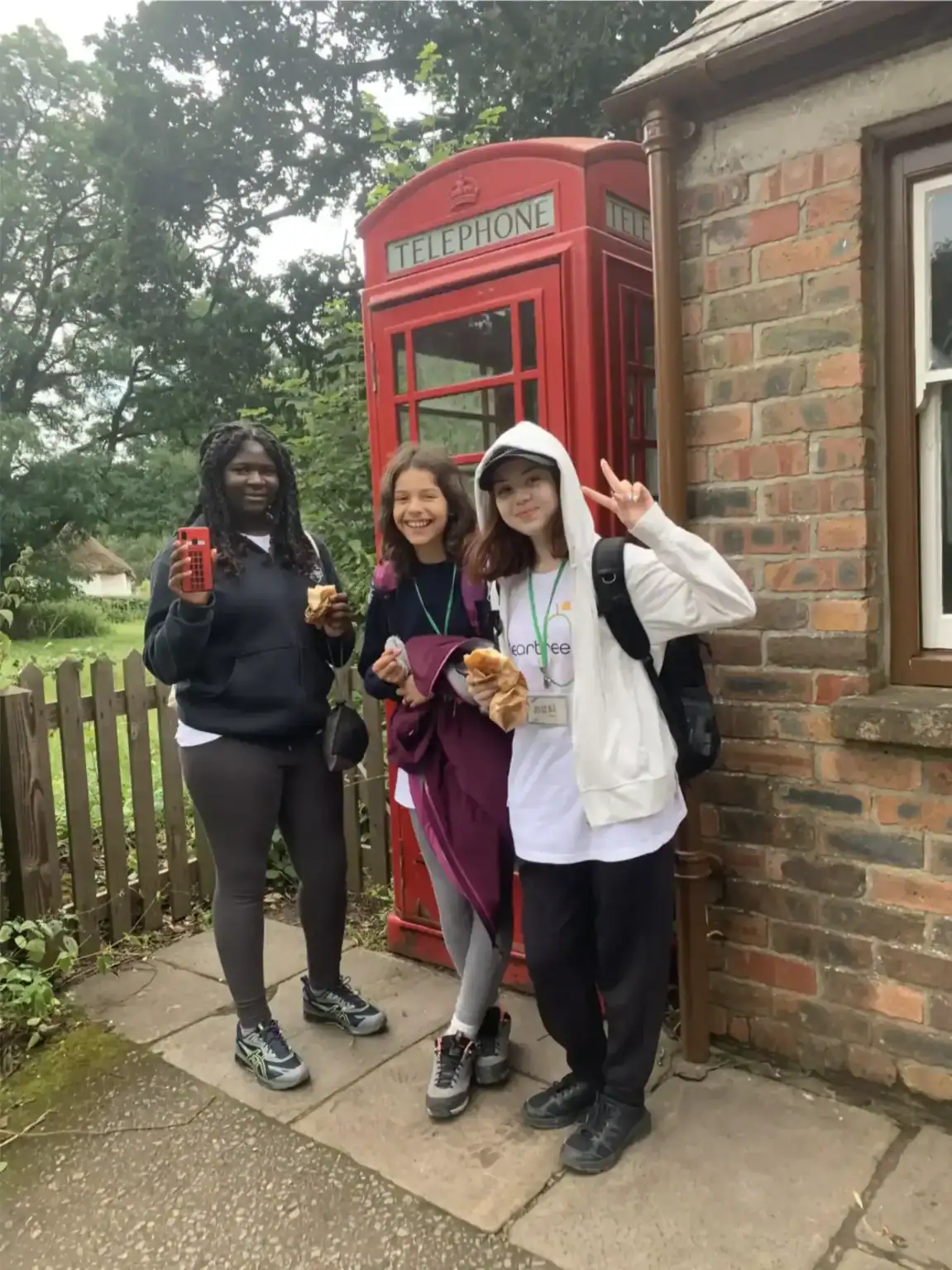 WCGallery English Language Experience And Action ELEA At UWC Atlantic Overview 4 1151x1536